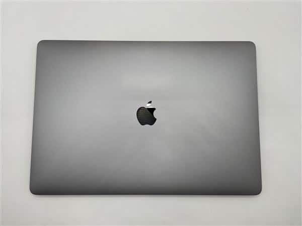 MacBookPro 2016年 MLH42J/A