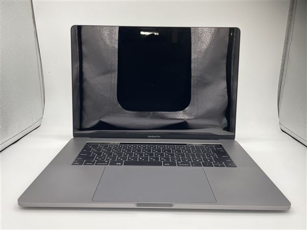 MacBookPro 2016年 MLH42J/A