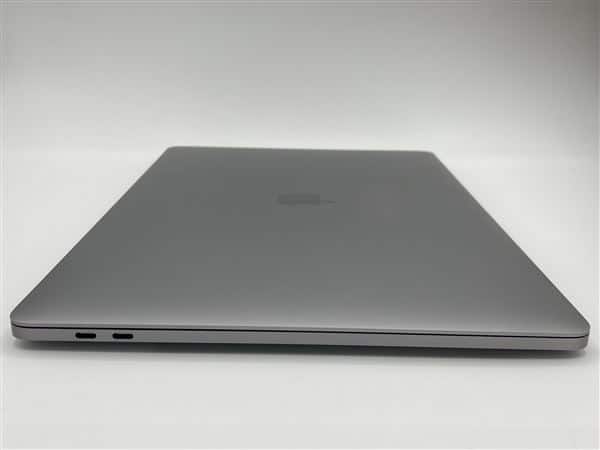 MacBookPro 2016年 MLH42J/A