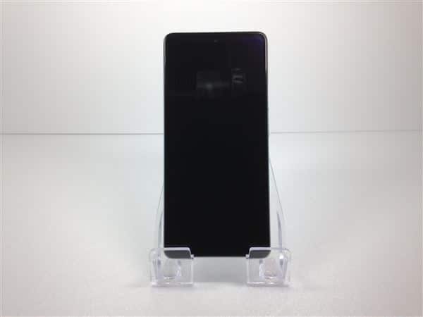 Xiaomi 11T SIM�t���[ [���[�����C�g�z���C�g]�̐��i�摜3