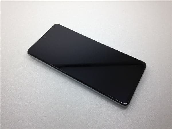 Xiaomi 11T SIM�t���[ [���[�����C�g�z���C�g]�̐��i�摜5