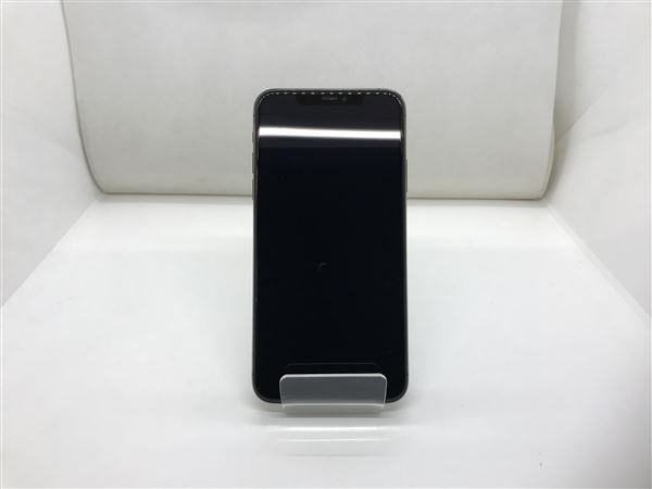 yÁzySۏ؁z iPhone11 Pro Max[256GB] SIMt[ Xy[XOC