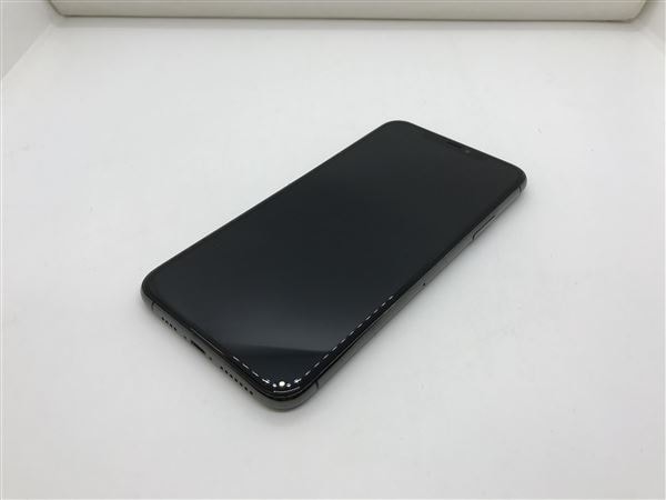yÁzySۏ؁z iPhone11 Pro Max[256GB] SIMt[ Xy[XOC