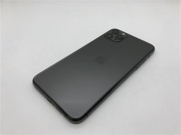 yÁzySۏ؁z iPhone11 Pro Max[256GB] SIMt[ Xy[XOC