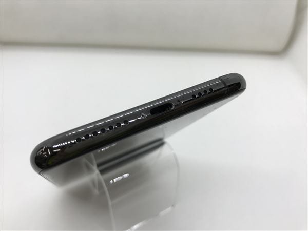 yÁzySۏ؁z iPhone11 Pro Max[256GB] SIMt[ Xy[XOC