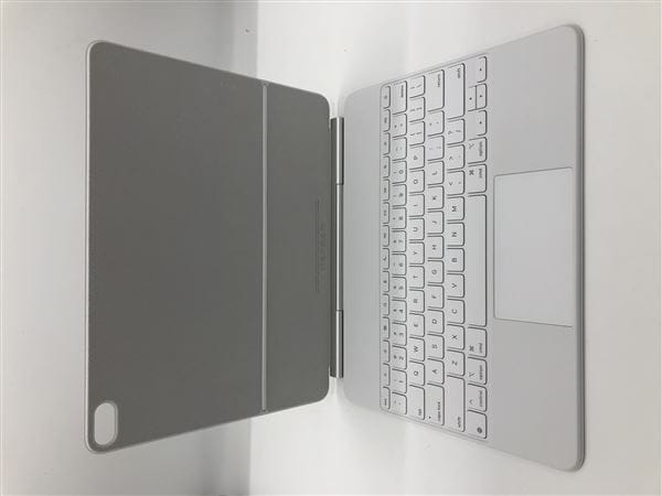 yÁzySۏ؁z Apple 13C` iPad Air M3p Magic Keyboard-{ zCgA3340