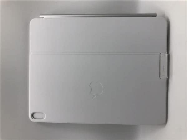 yÁzySۏ؁z Apple 13C` iPad Air M3p Magic Keyboard-{ zCgA3340