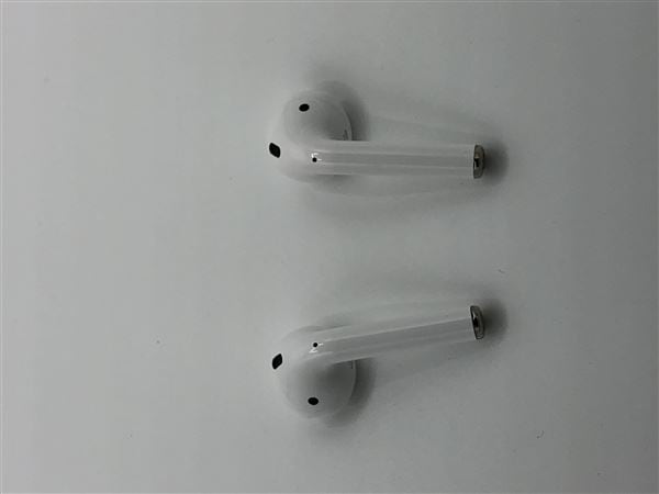 yÁzySۏ؁z AirPods 2 CX[d MV7N2
