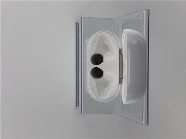 yÁzySۏ؁z AirPods 2 CX[d MV7N2