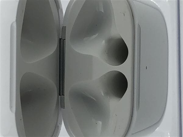 yÁzySۏ؁z AirPods 2 CX[d MV7N2