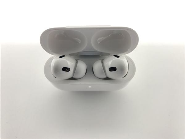 ゲオ公式通販サイト/ゲオオンラインストア【中古】【安心保証