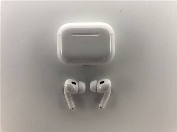 ゲオ公式通販サイト/ゲオオンラインストア【中古】【安心保証