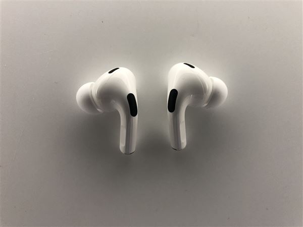 ゲオ公式通販サイト/ゲオオンラインストア【中古】【安心保証