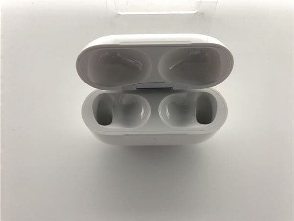 ゲオ公式通販サイト/ゲオオンラインストア【中古】【安心保証