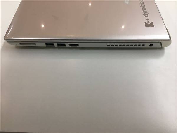 【中古】【安心保証】 Windows ノートPC 2016年 TOSHIBA
