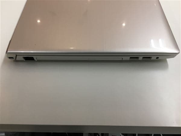【中古】【安心保証】 Windows ノートPC 2016年 TOSHIBA