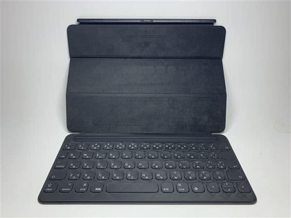 �y���Áz�y���S�ۏ؁z Apple 10.5�C���` iPad Pro�EAir�p Smart Keyboard-���{�� A1829