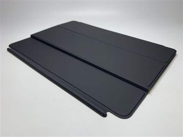 �y���Áz�y���S�ۏ؁z Apple 10.5�C���` iPad Pro�EAir�p Smart Keyboard-���{�� A1829
