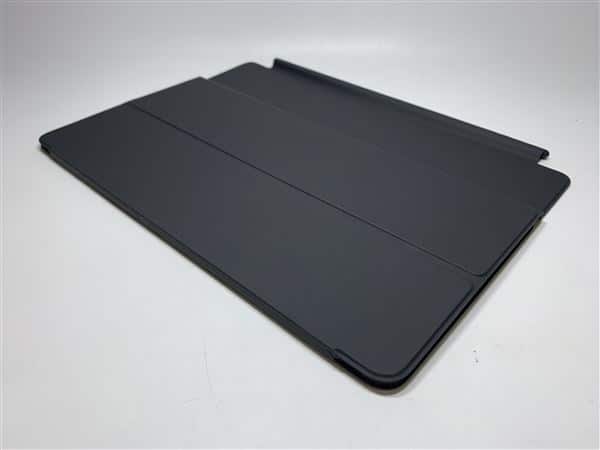 �y���Áz�y���S�ۏ؁z Apple 10.5�C���` iPad Pro�EAir�p Smart Keyboard-���{�� A1829