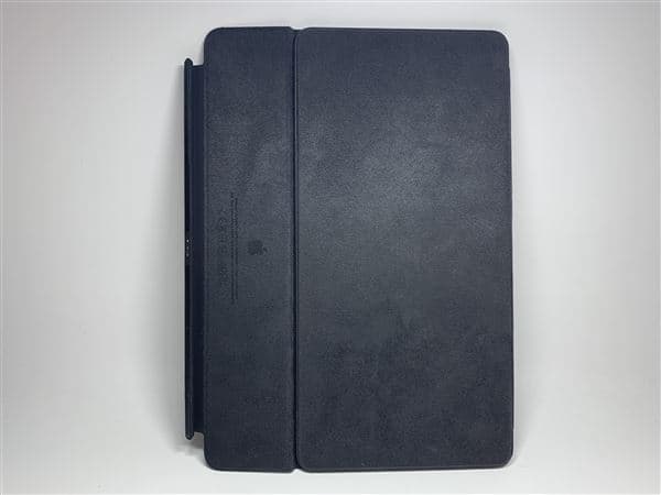 �y���Áz�y���S�ۏ؁z Apple 10.5�C���` iPad Pro�EAir�p Smart Keyboard-���{�� A1829