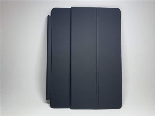 �y���Áz�y���S�ۏ؁z Apple 10.5�C���` iPad Pro�EAir�p Smart Keyboard-���{�� A1829