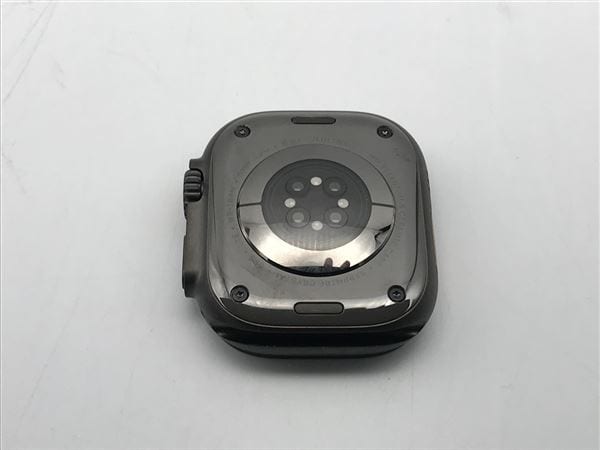 yÁzySۏ؁z Ultra2[49mm/Z[]`^ ubN Apple Watch