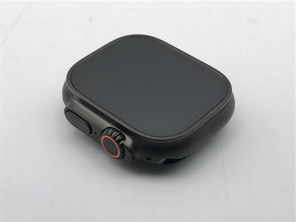 yÁzySۏ؁z Ultra2[49mm/Z[]`^ ubN Apple Watch