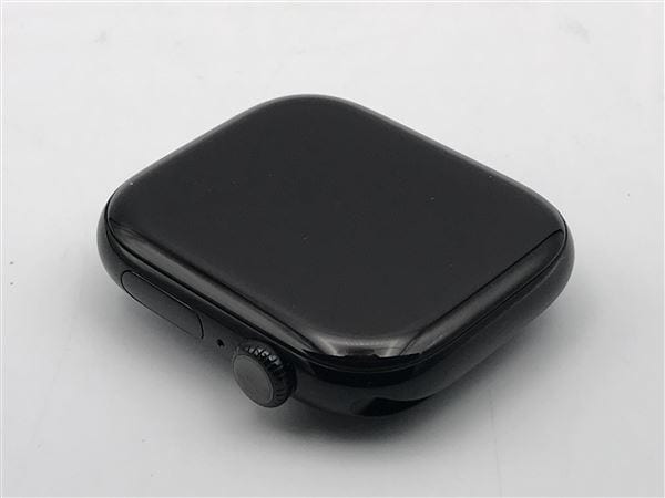 yÁzySۏ؁z Series10[46mm/GPS]A~ WFbgubN Apple Watch