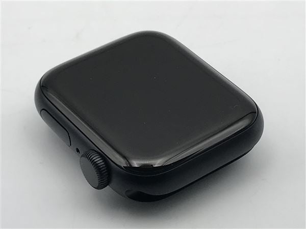 yÁzySۏ؁z SE 3[40mm/GPS]A~ ~bhiCg Apple Watch