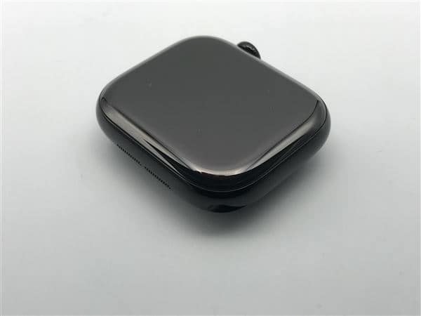 �y���Áz�y���S�ۏ؁z Series11[42mm/GPS]�A���~ �W�F�b�g�u���b�N Apple Watch