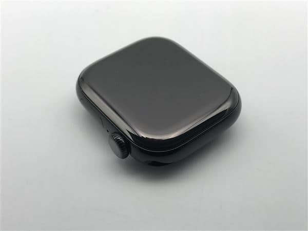 �y���Áz�y���S�ۏ؁z Series11[42mm/GPS]�A���~ �W�F�b�g�u���b�N Apple Watch