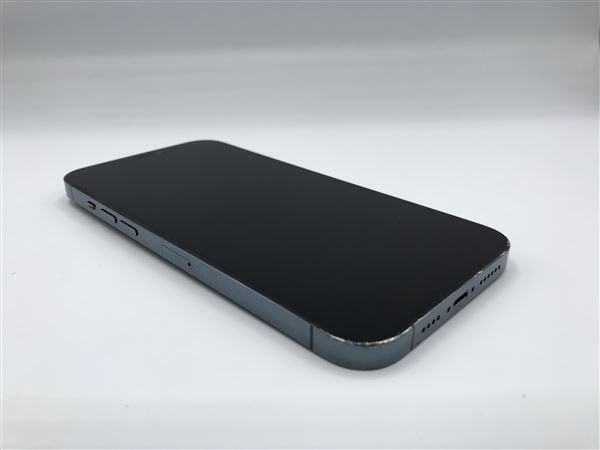 yÁzySۏ؁z iPhone12 Pro Max[256GB] au MGD23J pVtBbNu[