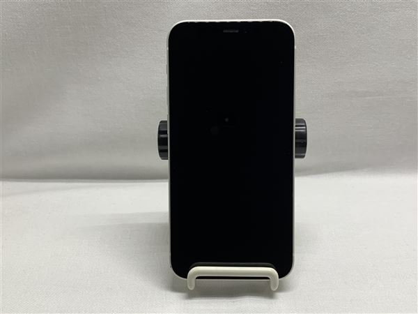 yÁzySۏ؁z iPhone12 mini[64GB] SIMbN SB/YM zCg
