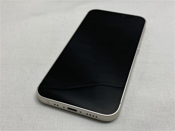 yÁzySۏ؁z iPhone12 mini[64GB] SIMbN SB/YM zCg