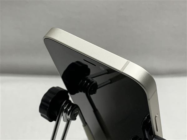 yÁzySۏ؁z iPhone12 mini[64GB] SIMbN SB/YM zCg