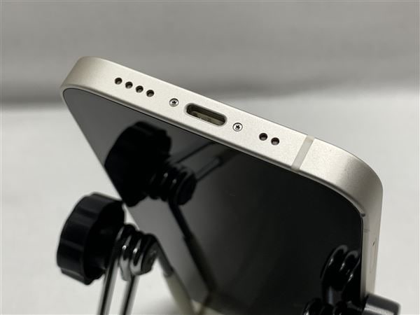 yÁzySۏ؁z iPhone12 mini[64GB] SIMbN SB/YM zCg