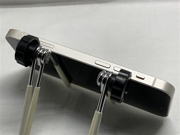 yÁzySۏ؁z iPhone12 mini[64GB] SIMbN SB/YM zCg