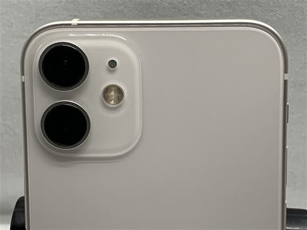 yÁzySۏ؁z iPhone12 mini[64GB] SIMbN SB/YM zCg