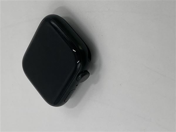 yÁzySۏ؁z Series7[45mm/GPS]A~ O[ Apple Watch