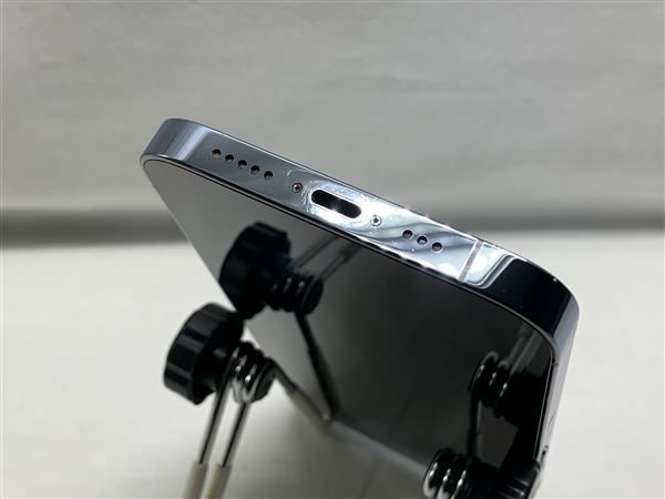 yÁzySۏ؁z iPhone13 Pro[256GB] SIMt[ VGu[