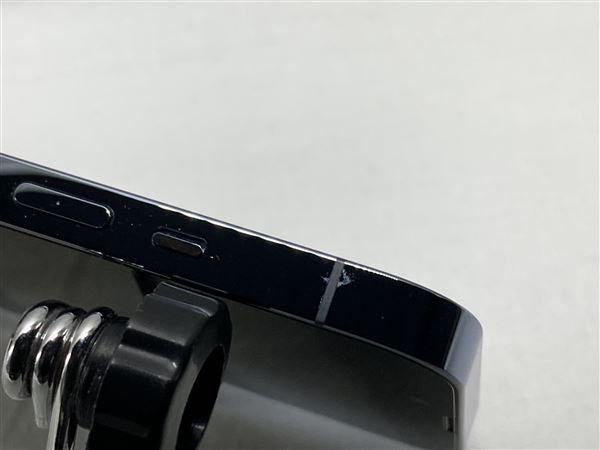 yÁzySۏ؁z iPhone13 Pro[256GB] SIMt[ VGu[