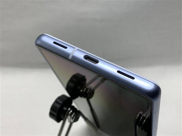 Google Pixel 7a Sea 128GB ケース、フィルム付属（Google Pixel