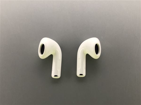 yÁzySۏ؁z AirPods 4 ANeBumCYLZO MXP93