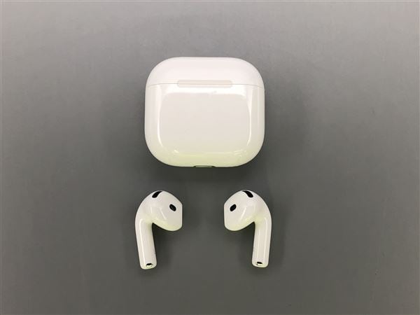 yÁzySۏ؁z AirPods 4 ANeBumCYLZO MXP93