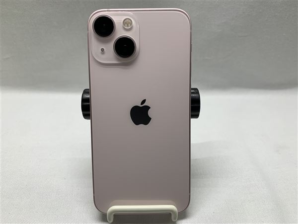 yÁzySۏ؁z iPhone13 mini[256GB] au sN