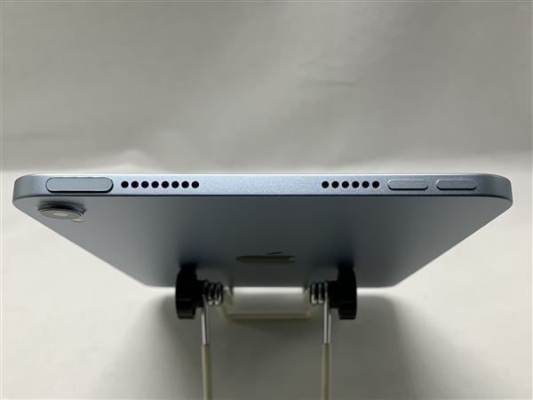 yÁzySۏ؁z iPad mini 8.3C` A17 Pro[128GB] Wi-Fif u[