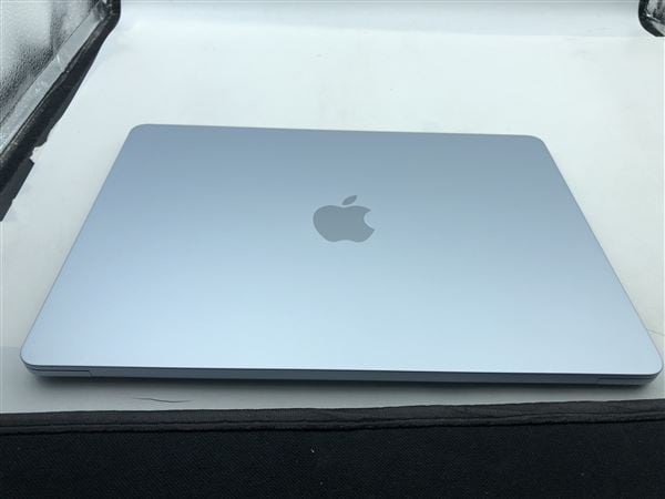 yÁzySۏ؁z NPCMC6T4J/A Apple