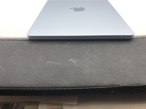yÁzySۏ؁z NPCMC6T4J/A Apple
