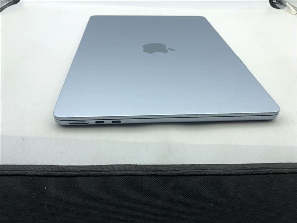yÁzySۏ؁z NPCMC6T4J/A Apple