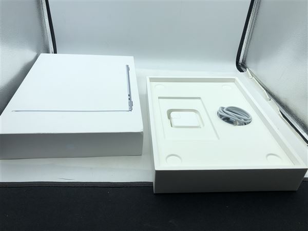 yÁzySۏ؁z NPCMC6T4J/A Apple